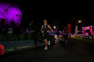 BIB: 
                            <button type="button" onclick="openModal(26552683)" class="btn btn-primary btn-sm float-right btn-popup" data-toggle="modal" data-target=".modal-high-quality">
                        <i class="fas fa-shopping-cart"></i> Add to Cart
                    </button>
                                            <button type="button" onclick="isThisMe(26552683, true)" class="btn btn-success btn-sm float-right btn-popup btn-isme hidden" data-toggle="tooltip" data-placement="bottom" title="นี่คือรูปของคุณใช่ไหม คลิกที่นี่เพื่อเอาเข้าอัลบั้ม">
                        <i class="fas fa-plus"></i> Add to album
                    </button>
                    <button type="button" onclick="isThisMe(26552683, false)" class="btn btn-warning btn-sm float-right btn-popup btn-isnotme hidden">
                        <i class="fas fa-ban"></i> Remove from album
                    </button>